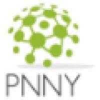 pnny consult logo image