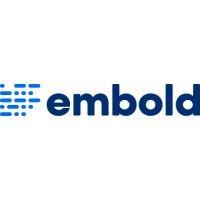 embold technologies gmbh