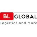 logo of Bl Global Logistics