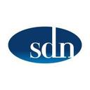 logo of Sdn Broadcast