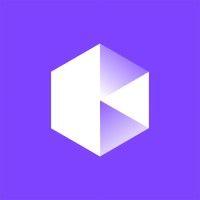 kin ecosystem logo image