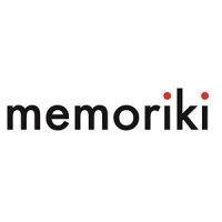 memoriki limited