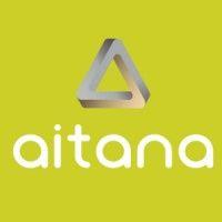 aitana actividades de construcción y servicios, s.l.