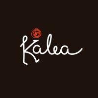 kaleamarket logo image