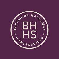 berkshire hathaway homeservices bowen realty