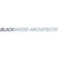 blackwood architects limited logo image