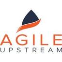 logo of Agile Upstream Now Thoughttrace