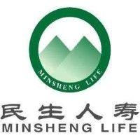 minsheng life insurance co., ltd.