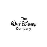 the walt disney company nordic ab logo image