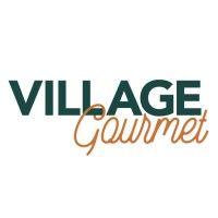 village gourmet logo image