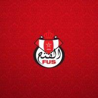 fath union sport - fus logo image