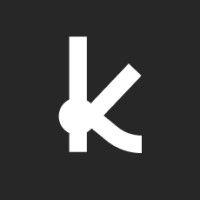 knot logo image