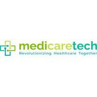 medicaretech logo image