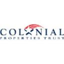 logo of Colonial Properties Trust