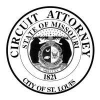 circuit attorney's office logo image