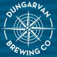 dungarvan brewing company