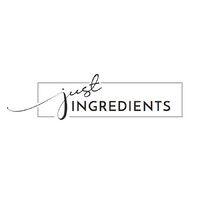 just ingredients, inc. logo image