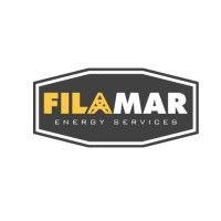 filamar energy services logo image