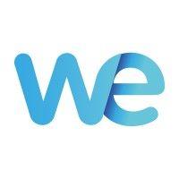 weship logo image