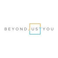 beyond just you logo image