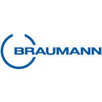 braumann logo image