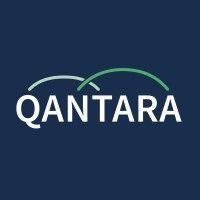 qantara logo image