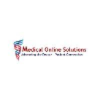 medical online solutions