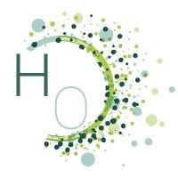 hirschfeld oncology logo image