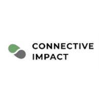 connective impact