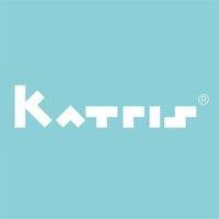 katris logo image