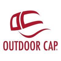 outdoor cap company