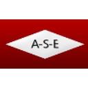 logo of Associated Senior Executives Ase