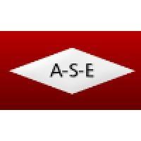 associated senior executives (ase)