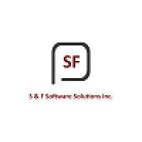 s & f software solutions inc