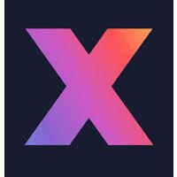 empowerx logo image