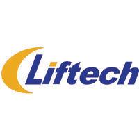 liftech logo image