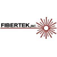 fibertek, inc.