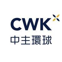 cwk global