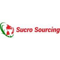 sucrocan sourcing llc logo image