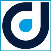 dehum logo image