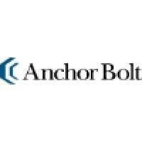 anchor bolt capital, lp logo image