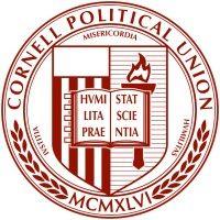 cornell political union