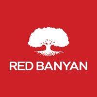 red banyan logo image