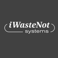 iwastenot systems