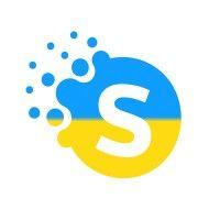 softermii logo image