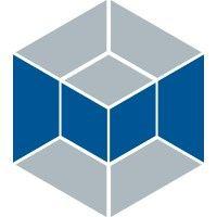 millennium technology group logo image