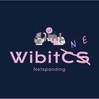 wibitcs logo image