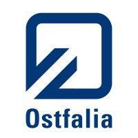 ostfalia - university of applied sciences logo image