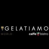 gelatiamo logo image