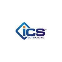 ics outsourcing logo image